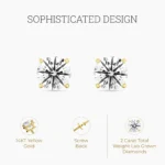 0a02781b-325f-476c-8f68-1f64cc4d0e08.b4e65c9a9c3a4b62bb94f8608cd2e876