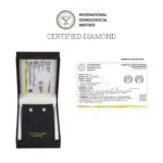 4bf502b9-0dd2-4062-977a-4d066c54697f.05f3186c0c64674e647dc7f7ee75a254