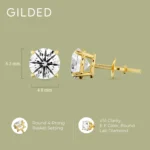 d02c1d82-81f7-4fb5-94d8-c70ed66928c9.b881ba44ebc761a3c293714aa94bd4be